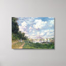 Recherche de marina impressions sur toile Navigation