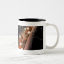 Recherche de artère tasses Les gens