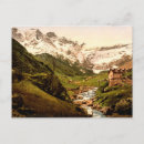 Recherche de pyrénées posters France