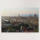 Recherche de italy Bridge