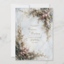 Recherche de la vrille de elle invitations Pour eux