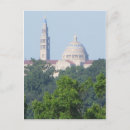 Recherche de immaculé cartes postales Christianisme
