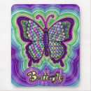 Recherche de griffonnage de papillon Zendoodle