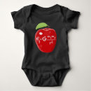 Recherche de isaac bébé vêtements Newton