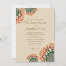 Recherche de cac cartes postales Floral