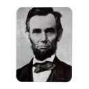 Recherche de abe magnets Lincoln