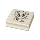 Recherche de lion tampons encreurs Moderne