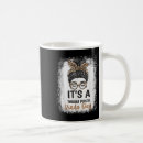 Recherche de punch tasses Perforer