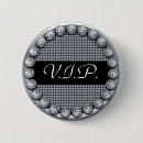 Recherche de vip badges Insigne