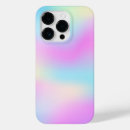 Recherche de arrière plan coloré iphone coques Moderne