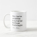 Recherche de funny mothers day tasses Pour elle