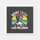 Recherche de diversité serviettes Lgbtq