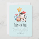 Recherche de vache adorable vœux cartes Drôle