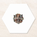 Recherche de weimaraner dessous de verres Amoureux des chiens