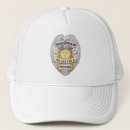 Recherche de dirigeant casquettes Cannette de fil