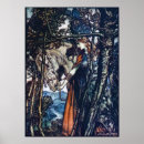 Recherche de valkyrie posters Rackham
