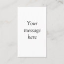 Recherche de motivation cartes visite Citation de motivation