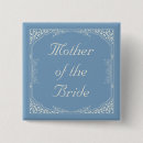 Recherche de cadre badges Mère