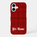 Recherche de tartan écossais iphone coques Celtique