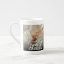 Recherche de meilleure mère monde tasses Pour elle