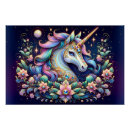 Recherche de fantastique posters Pour elle