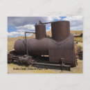 Recherche de caisse cartes postales Californie