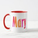 Recherche de colorful mugs bouteilles Élégant
