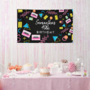 Recherche de cassette audio posters Années 80