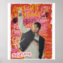 Recherche de kpop posters Coréen