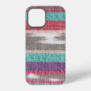 Recherche de rugueux iphone coques Noir