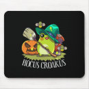 Recherche de frog tapis souris Cottagecore