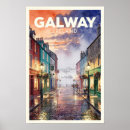 Recherche de irlandais vintage art Irlande