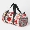 Recherche de sport sacs Pour elle