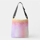 Recherche de arc en ciel sacs Violet