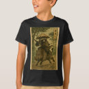 Recherche de vêtements samouraïs tshirts Cool