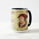 Recherche de cultures tasses Amour