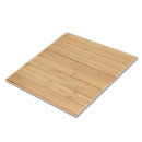 Recherche de parquet carreaux Pour tous