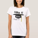 Recherche de bonneterie tshirts Drôle