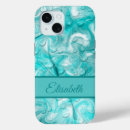 Recherche de galaxie bleue iphone coques Pour lui