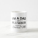 Recherche de plombier tasses Plumer