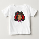 Recherche de afro bébé vêtements Cheveux