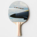Recherche de avion raquettes ping pong Militaire