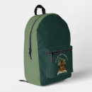 Recherche de zen sacs Méditation