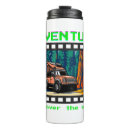 Recherche de pixel art tasses Père