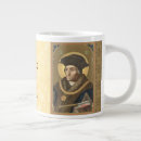 Recherche de thomas tasses Portrait