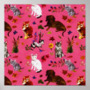 Recherche de nouveau chien art Mignon