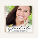 Recherche de calligraphie élégante carnets Minimaliste simple
