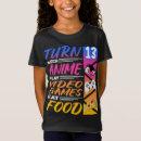 Recherche de 90s enfant vêtements Tendance