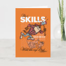 Recherche de taz vœux cartes Spectacle pour enfants