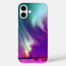 Recherche de du nord iphone coques Hiver